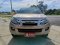 ISUZU D-MAX SPACECAB HI-LANDER 2.5 Z Ddi VGS DVD M/T 2013*