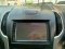 ISUZU D-MAX SPACECAB HI-LANDER 2.5 Z Ddi VGS DVD M/T 2013*