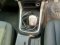 ISUZU D-MAX SPACECAB HI-LANDER 2.5 Z Ddi VGS DVD M/T 2013*