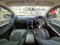 ISUZU D-MAX SPACECAB HI-LANDER 2.5 Z Ddi VGS DVD M/T 2013*