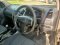 ISUZU D-MAX SPACECAB HI-LANDER 2.5 Z Ddi VGS DVD M/T 2013*