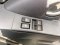 ISUZU D-MAX SPACECAB HI-LANDER 2.5 Z Ddi VGS DVD M/T 2013*