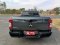 MITSUBISHI TRITON MEGACAB 2.5 GLX DID M/T 2022