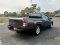 MITSUBISHI TRITON MEGACAB 2.5 GLX DID M/T 2022