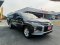 MITSUBISHI TRITON MEGACAB 2.5 GLX DID M/T 2022