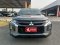 MITSUBISHI TRITON MEGACAB 2.5 GLX DID M/T 2022