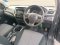 MITSUBISHI TRITON MEGACAB 2.5 GLX DID M/T 2022