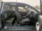 MITSUBISHI TRITON MEGACAB 2.5 GLX DID M/T 2022