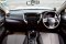 MITSUBISHI TRITON MEGACAB 2.5 GLX DID M/T 2023*