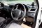 MITSUBISHI TRITON MEGACAB 2.5 GLX DID M/T 2023*