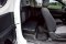 MITSUBISHI TRITON MEGACAB 2.5 GLX DID M/T 2023*