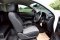MITSUBISHI TRITON MEGACAB 2.5 GLX DID M/T 2023*