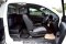 MITSUBISHI TRITON MEGACAB 2.5 GLX DID M/T 2023*
