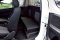 MITSUBISHI TRITON MEGACAB 2.5 GLX DID M/T 2023*