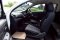 MITSUBISHI TRITON MEGACAB 2.5 GLX DID M/T 2023*