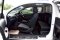 MITSUBISHI TRITON MEGACAB 2.5 GLX DID M/T 2023*