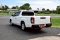 MITSUBISHI TRITON MEGACAB 2.5 GLX DID M/T 2023*