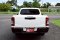 MITSUBISHI TRITON MEGACAB 2.5 GLX DID M/T 2023*