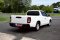 MITSUBISHI TRITON MEGACAB 2.5 GLX DID M/T 2023*