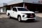 MITSUBISHI TRITON MEGACAB 2.5 GLX DID M/T 2023*