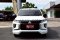 MITSUBISHI TRITON MEGACAB 2.5 GLX DID M/T 2023*