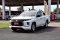 MITSUBISHI TRITON MEGACAB 2.5 GLX DID M/T 2023*