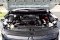 MITSUBISHI TRITON MEGACAB 2.5 GLX DID M/T 2023*
