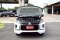 MITSUBISHI TRITON MEGACAB 2.5 GLX DID M/T 2023*