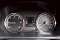 MITSUBISHI TRITON MEGACAB 2.5 GLX DID M/T 2023*