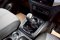 MITSUBISHI TRITON MEGACAB 2.5 GLX DID M/T 2023*