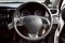 MITSUBISHI TRITON MEGACAB 2.5 GLX DID M/T 2023*