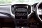 MITSUBISHI TRITON MEGACAB 2.5 GLX DID M/T 2023*