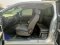 FORD RANGER OPENCAB HI-RIDER 2.2 XL PLUS SPORT M/T 2021*