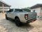 FORD RANGER OPENCAB HI-RIDER 2.2 XL PLUS SPORT M/T 2021*