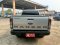 FORD RANGER OPENCAB HI-RIDER 2.2 XL PLUS SPORT M/T 2021*