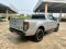 FORD RANGER OPENCAB HI-RIDER 2.2 XL PLUS SPORT M/T 2021*