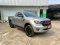 FORD RANGER OPENCAB HI-RIDER 2.2 XL PLUS SPORT M/T 2021*