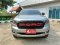 FORD RANGER OPENCAB HI-RIDER 2.2 XL PLUS SPORT M/T 2021*