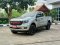 FORD RANGER OPENCAB HI-RIDER 2.2 XL PLUS SPORT M/T 2021*