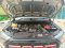 FORD RANGER OPENCAB HI-RIDER 2.2 XL PLUS SPORT M/T 2021*