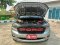 FORD RANGER OPENCAB HI-RIDER 2.2 XL PLUS SPORT M/T 2021*