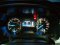 FORD RANGER OPENCAB HI-RIDER 2.2 XL PLUS SPORT M/T 2021*