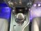 FORD RANGER OPENCAB HI-RIDER 2.2 XL PLUS SPORT M/T 2021*
