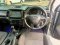 FORD RANGER OPENCAB HI-RIDER 2.2 XL PLUS SPORT M/T 2021*