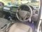 FORD RANGER OPENCAB HI-RIDER 2.2 XL PLUS SPORT M/T 2021*