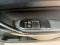FORD RANGER OPENCAB HI-RIDER 2.2 XL PLUS SPORT M/T 2021*