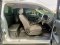 FORD RANGER OPENCAB HI-RIDER 2.2 XL PLUS SPORT M/T 2021*
