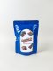 Crunch-O Double Chocolate