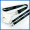 สายคล้องแมส พิมพ์ SUBLIMATION
