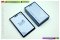 บัตร Proximity Card